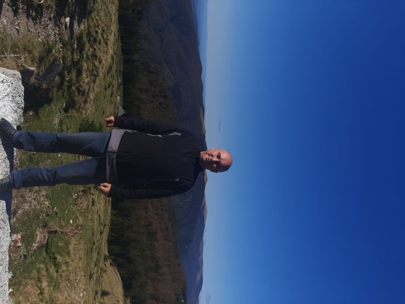  - Rânca octombrie 2020