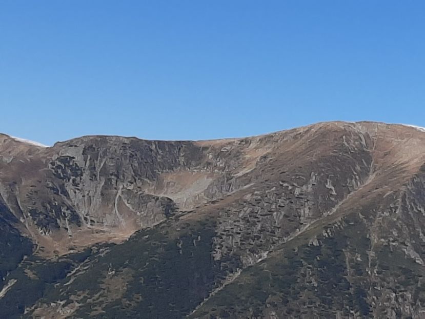  - Rânca octombrie 2020