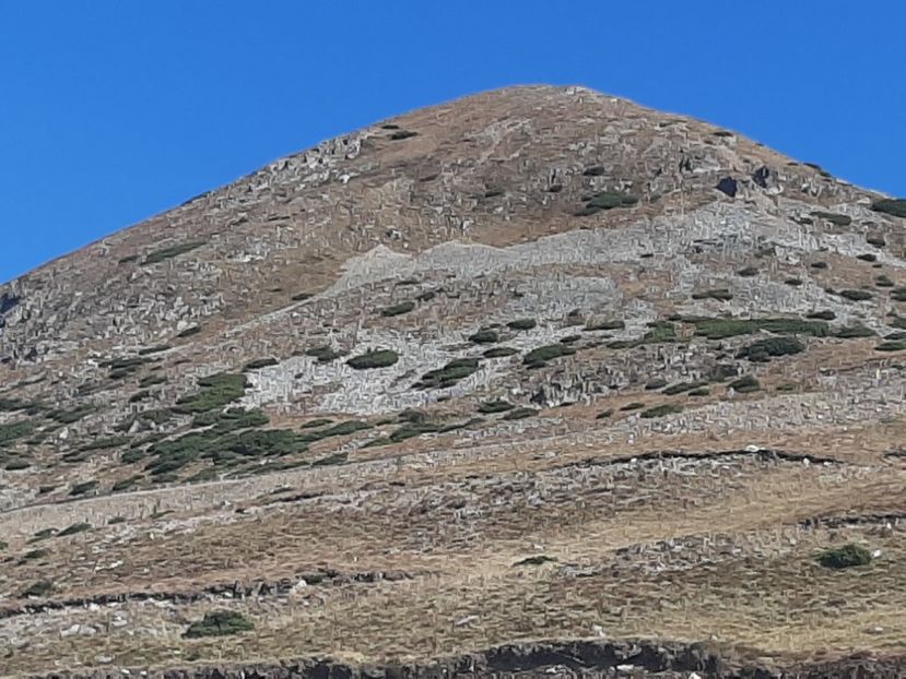  - Rânca octombrie 2020