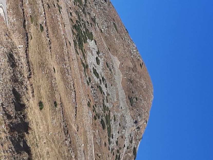  - Rânca octombrie 2020