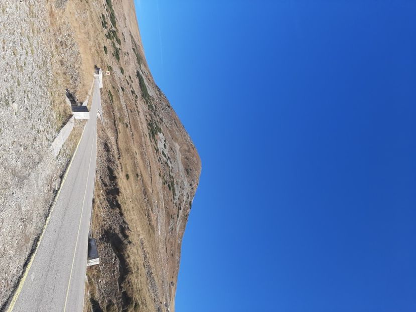  - Rânca octombrie 2020