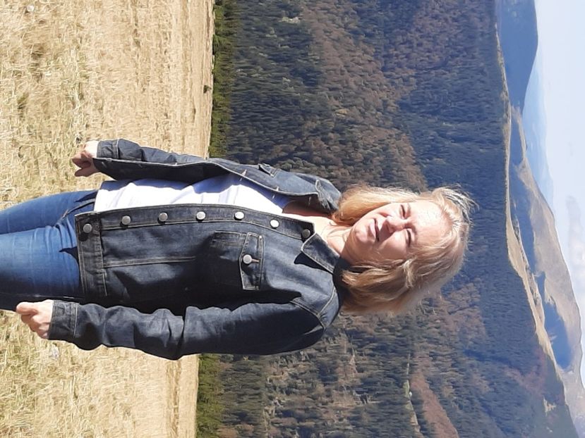  - Rânca octombrie 2020