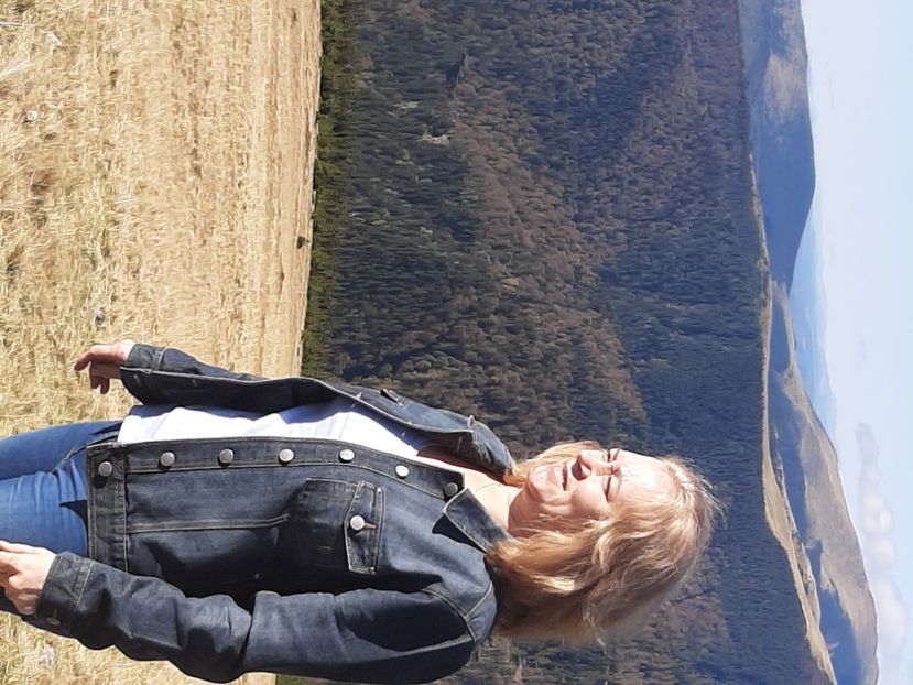  - Rânca octombrie 2020