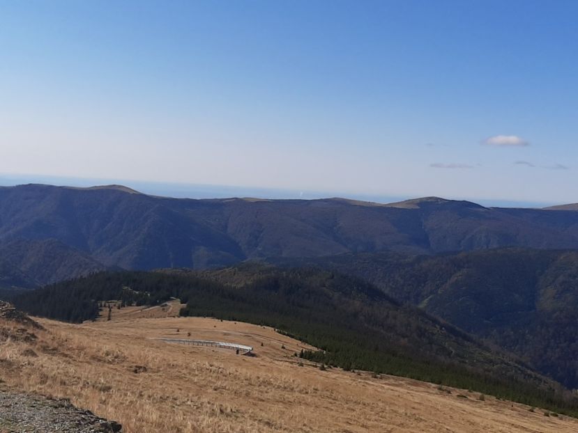  - Rânca octombrie 2020