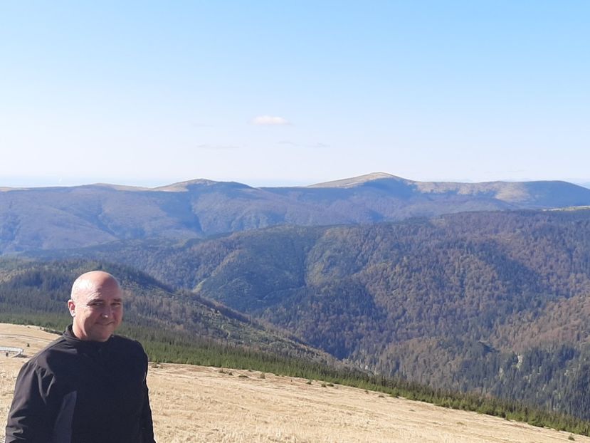  - Rânca octombrie 2020