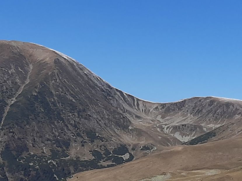  - Rânca octombrie 2020