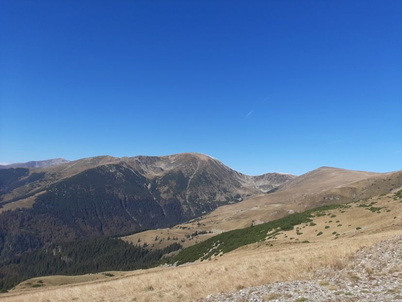  - Rânca octombrie 2020