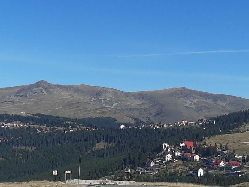  - Rânca octombrie 2020