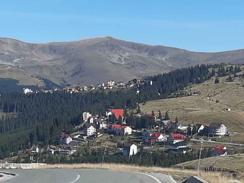  - Rânca octombrie 2020