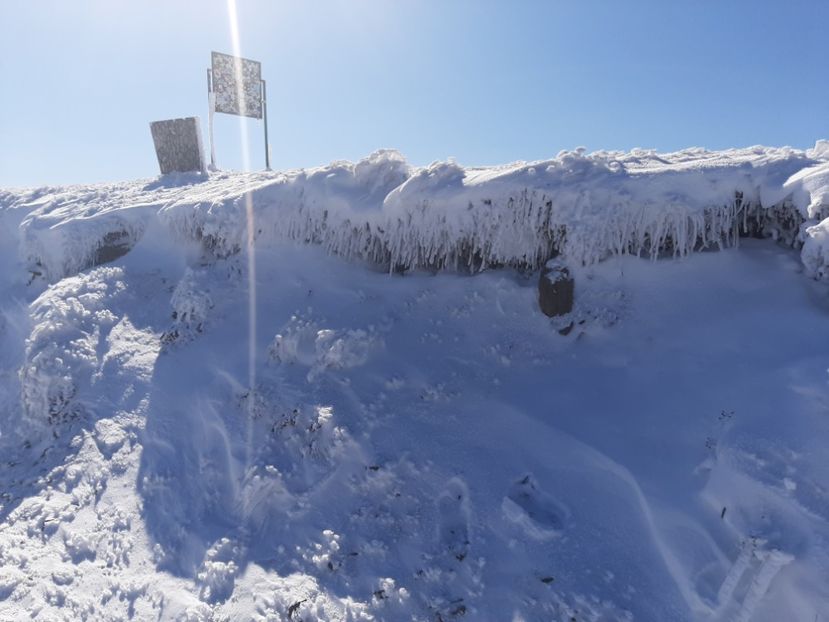  - Rânca octombrie 2020