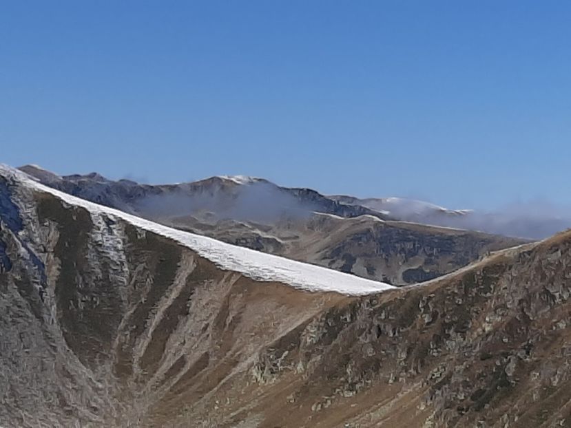  - Rânca octombrie 2020