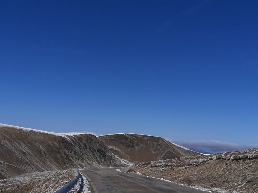  - Rânca octombrie 2020