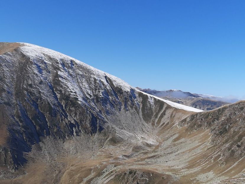  - Rânca octombrie 2020