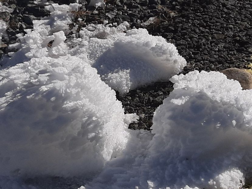  - Rânca octombrie 2020