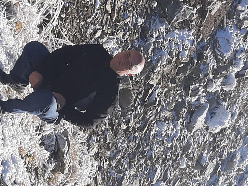  - Rânca octombrie 2020