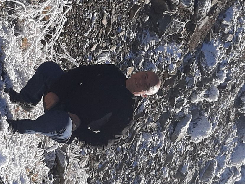  - Rânca octombrie 2020