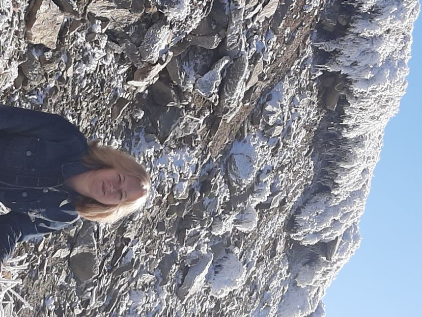  - Rânca octombrie 2020