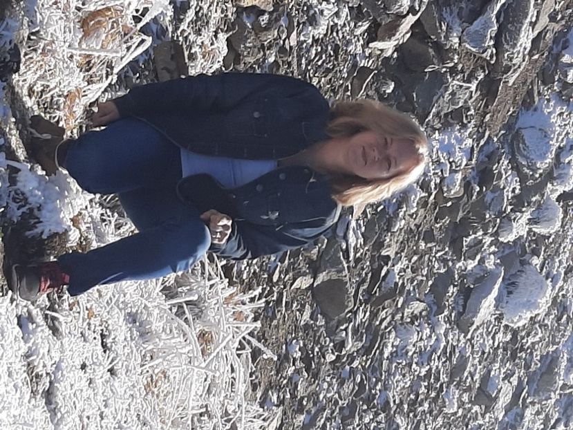  - Rânca octombrie 2020