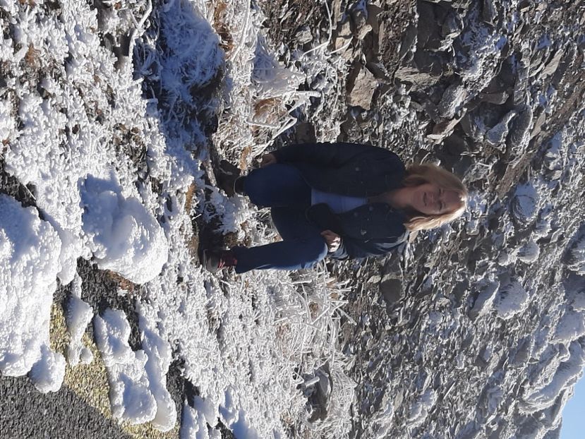  - Rânca octombrie 2020