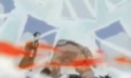 amv_naruto_konohas_nymphetamine_a_cradle_of_filth_tribute