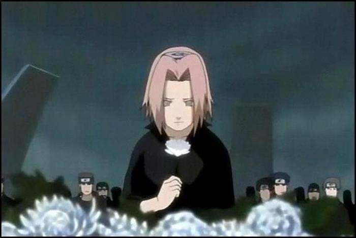 ASLVWOWKXCERFSWGQTL - Naruto