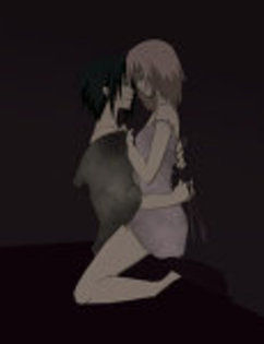 avatar_1454 - Naruto