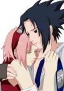 avatar_2392 - Naruto