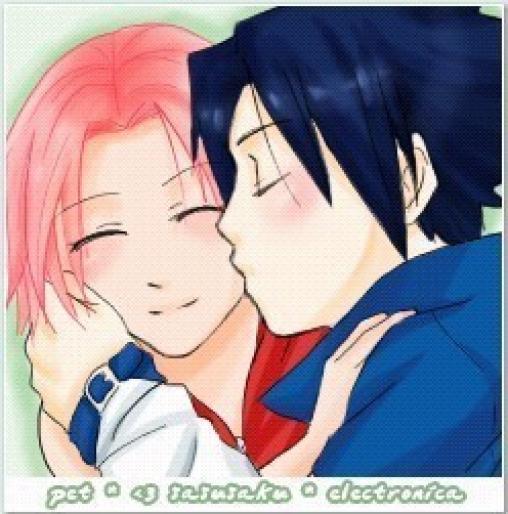 AVPKZZDZGOYRATTBSCJ - Naruto