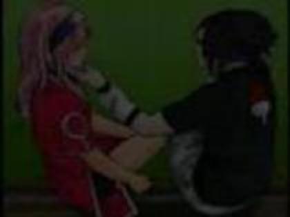 AWCGVHXFCIGYMSGWSXR - Naruto