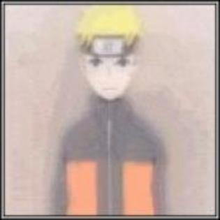 AZYJZOPGTBBXSTJLREA - Naruto