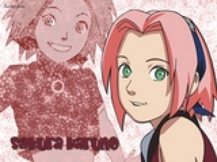 BCJQJOVWAFQJABVBGMH - Naruto
