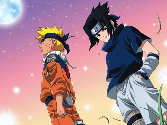 BECCQXCFGSYFVGLJAKA - Naruto