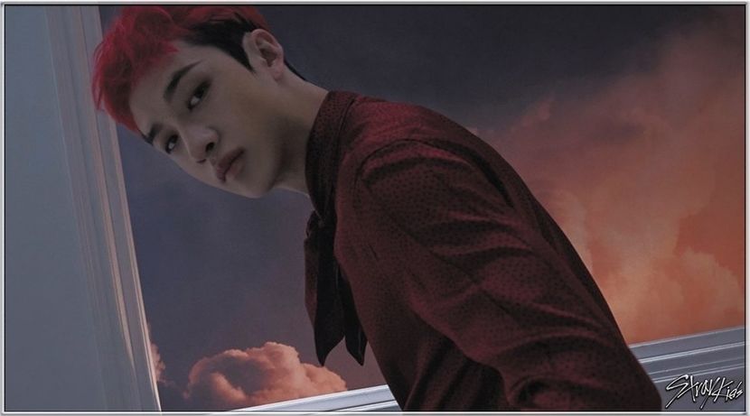 ♦ Dᴀʏ 142 ♦ 20.10.2020 ♦ - SKZeverywhereallaroundtheworld
