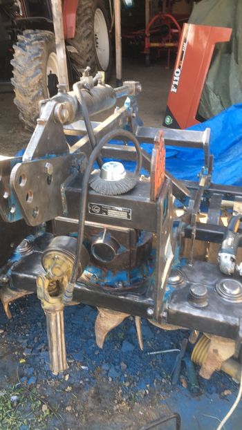 383EC78D-8BAD-4B81-8BB9-74C11928F3CA - LEMKEN ZIRKON 6 300