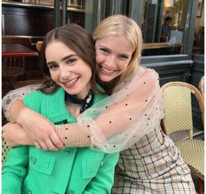 　20.10 ·♡ 446ᵗʰ ℸrack · ❝gasoline❞ · halsey. - death is the mother of beauty