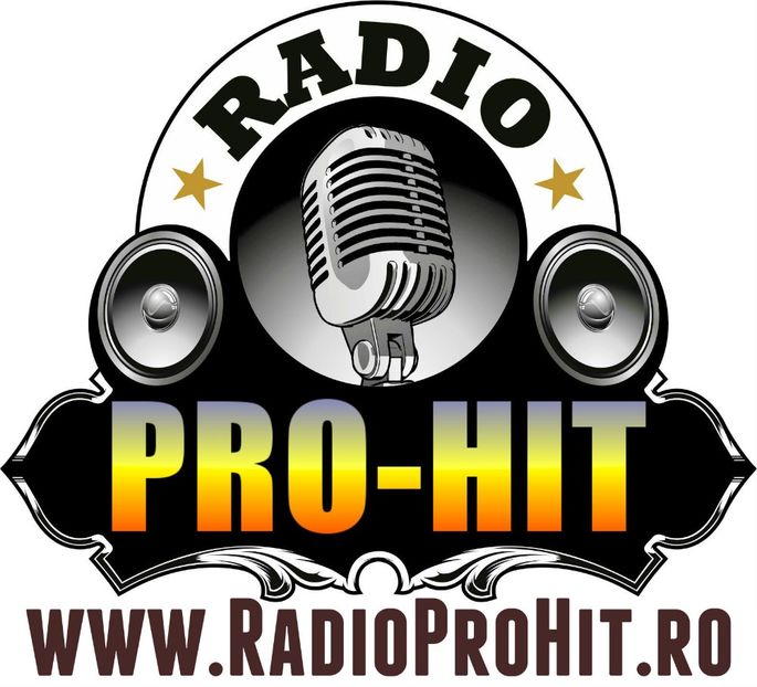 LOGO NEW PROHIT 2017oo b - POZE TIRURI