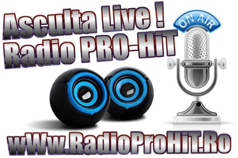 MurderOnAirLogoYTY - POZE TIRURI