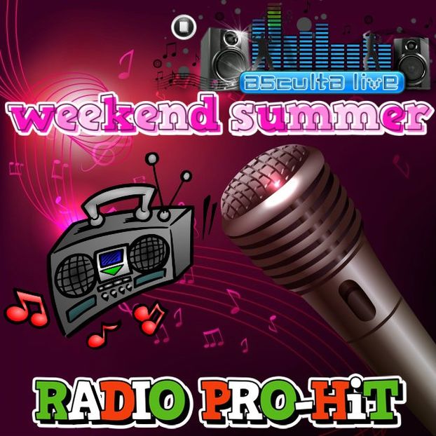 purple-music-background-with-microphone_1284NM-1433 - POZE TIRURI