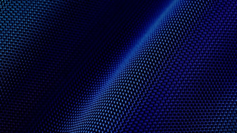 tene08.09.2020_001 (288) - POZE DESKTOP 2021