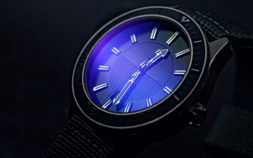 tene08.09.2020_001 (315) - POZE DESKTOP 2021