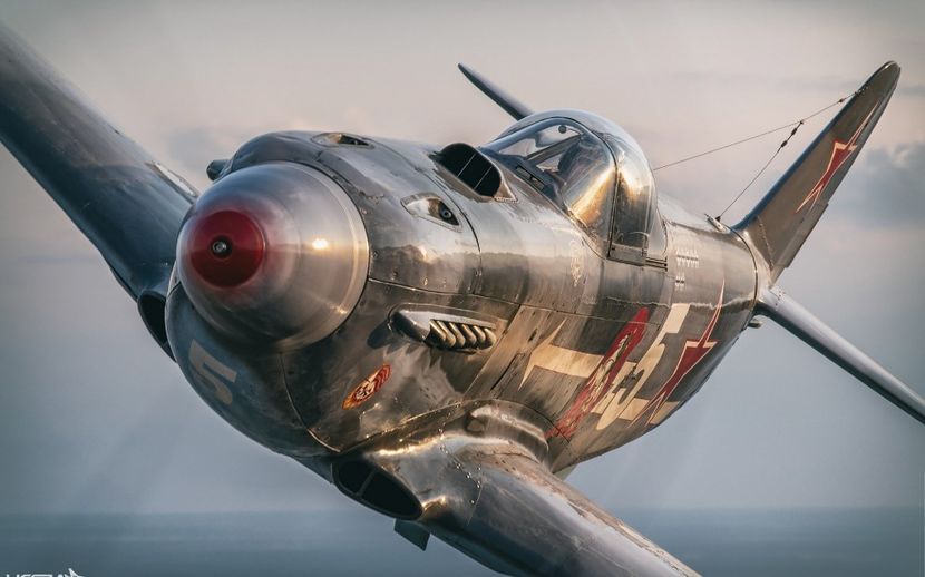 tene08.09.2020_001 (324) - POZE DESKTOP 2021