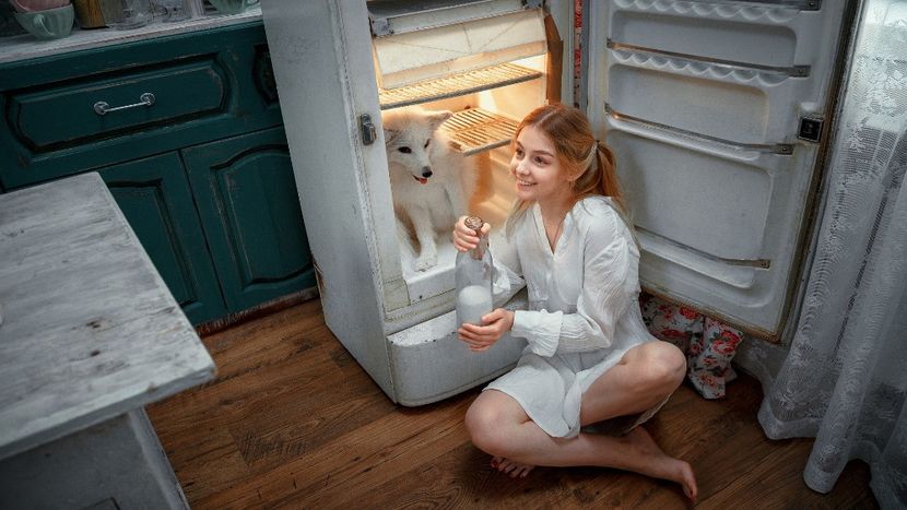 tene08.09.2020_001 (329) - POZE DESKTOP 2021