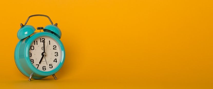 tene08.09.2020_001 (330) - POZE DESKTOP 2021