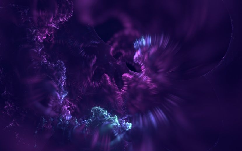 tene08.09.2020_001 (372) - POZE DESKTOP 2021