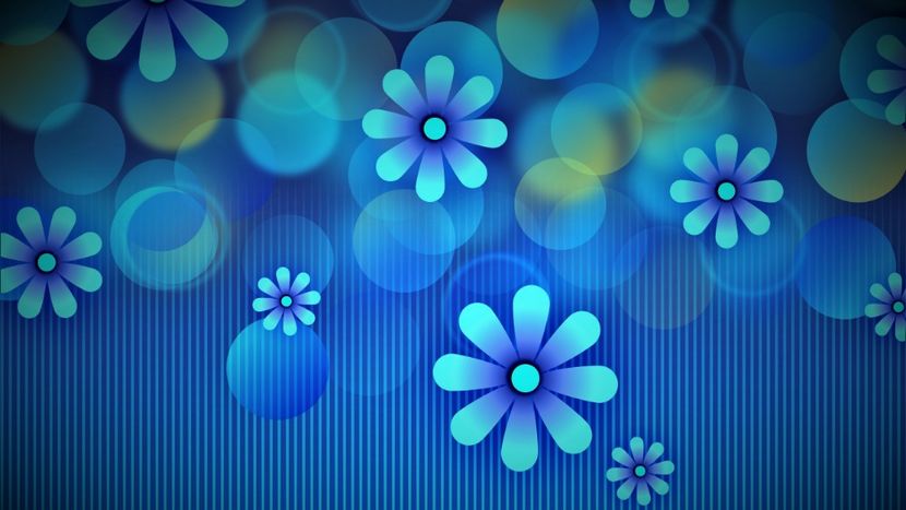 tene08.09.2020_001 (375) - POZE DESKTOP 2021