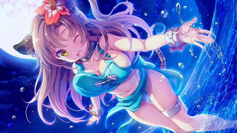 tene08.09.2020_001 (1051) - POZE DESKTOP 2021