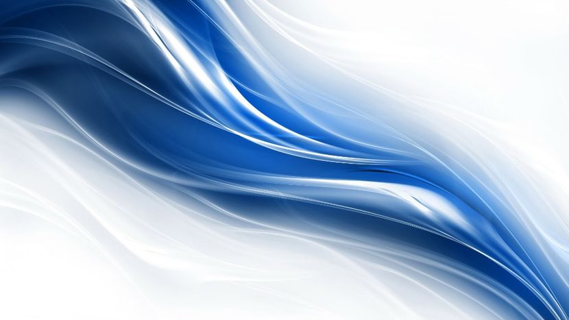 tene08.09.2020_001 (1059) - POZE DESKTOP 2021