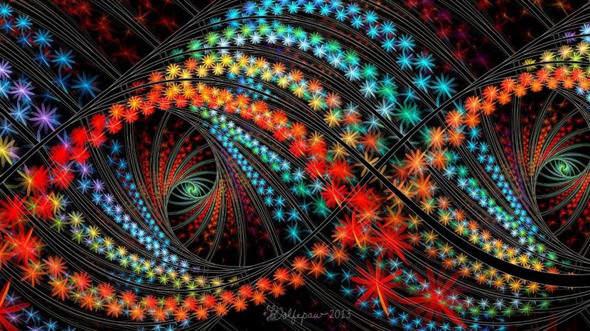 tene08.09.2020_001 (1064) - POZE DESKTOP 2021