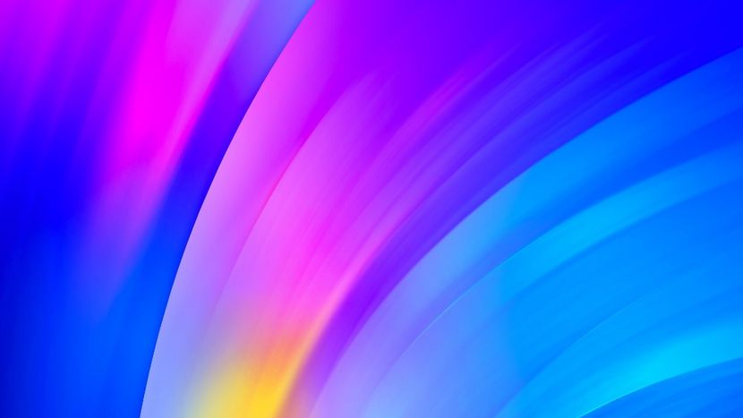 tene08.09.2020_001 (1067) - POZE DESKTOP 2021