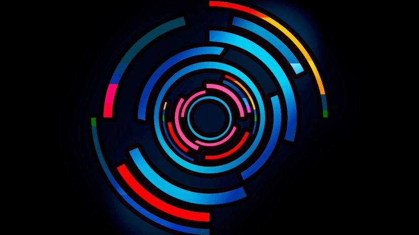 tene08.09.2020_001 (1070) - POZE DESKTOP 2021